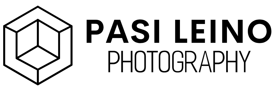 Pasi Leino Photography | Valokuvaus  | Videokuvaus | Turku