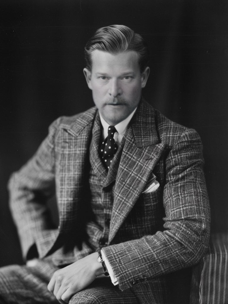 48h_87ce7ead-cc50-42e0-8d28-f884b3050b3b