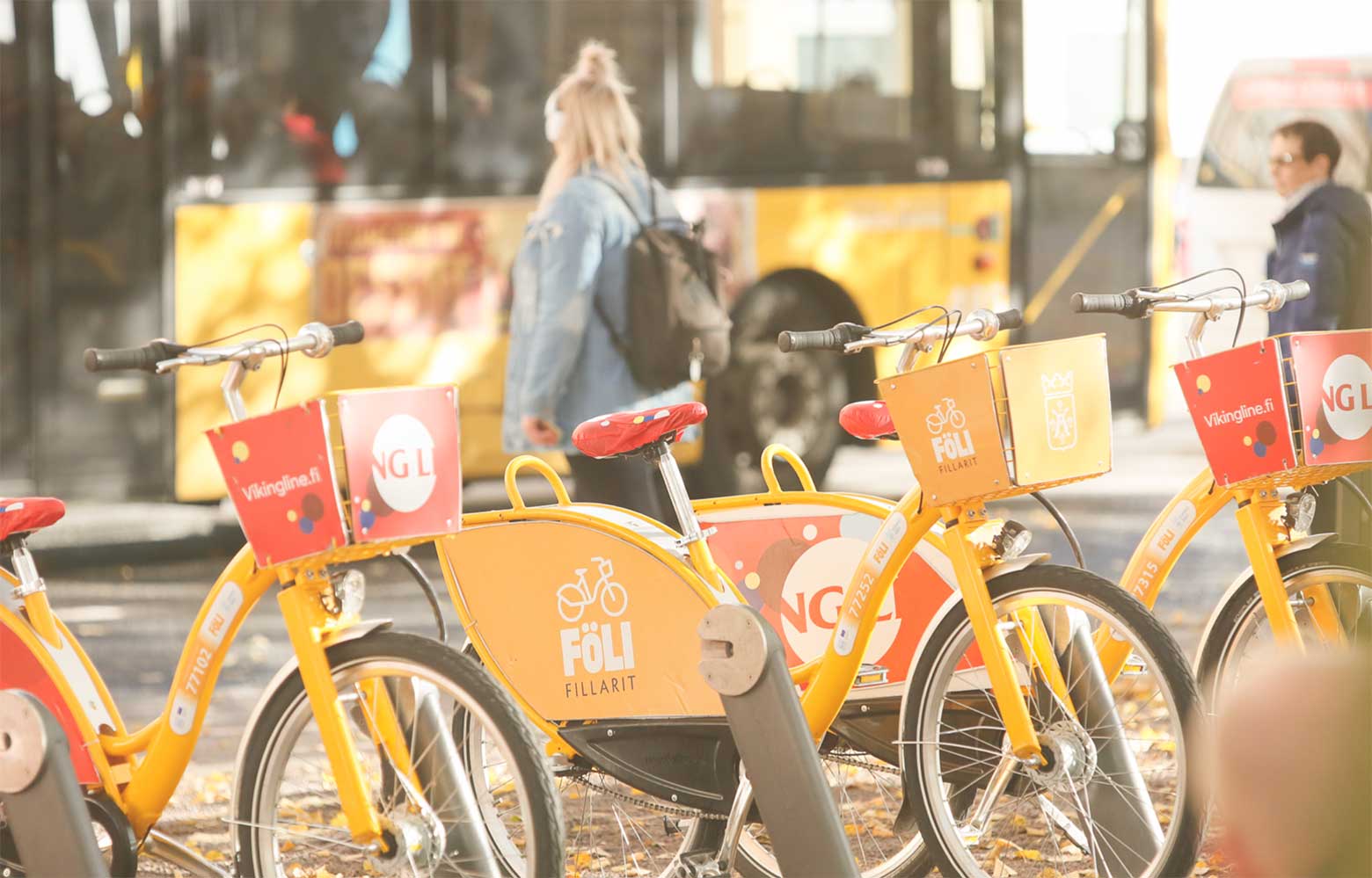 VALOKUVAAJA TURKU<br />
Pasi Leino palveluksessasi, laadukas valokuvau