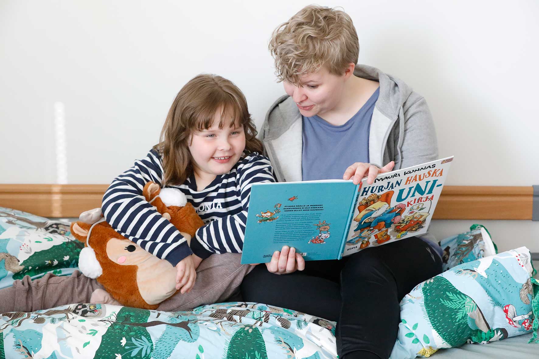 Valokuvaaja Turku, Brändikuvaus, Yrityskuvaus, Henkilökuvaus, Lehtikuvaus